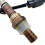 2X Oxygen Sensor 89465-60150 for  4Runner Land   GX LX470 O2 Sensor 6