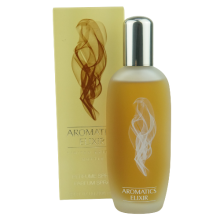 Clinique Aromatics Elixir Limited Edition 100ml