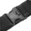 3X Safety Combat Belts Practical Equipment Adjustable Heavy  Users Foreign Equipment 6