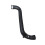 A2115010382 Upper Radiator Hose for   E-CLASS W211 S211 E320 E200 E250 E260 E280 E300 E350 2115010382 2
