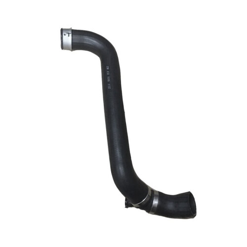 A2115010382 Upper Radiator Hose for   E-CLASS W211 S211 E320 E200 E250 E260 E280 E300 E350 2115010382 1