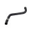 A2115010382 Upper Radiator Hose for   E-CLASS W211 S211 E320 E200 E250 E260 E280 E300 E350 2115010382 5