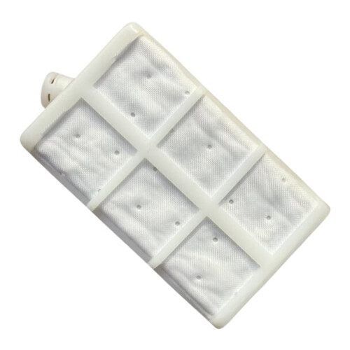 Urea Level Sensor Filter 24111100 for  4pcs 1