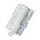 Ureumniveausensorfilter 24111100 voor  2 Stuks 6