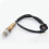 Zuurstofsensor 39210-2B320 voor  ACCENT MK4  I20 I30 39210-2E400 2