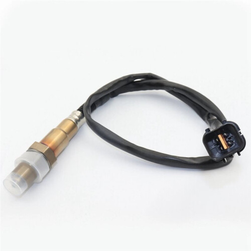 Zuurstofsensor 39210-2B320 voor  ACCENT MK4  I20 I30 39210-2E400 1