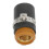 3Pc Plasma Cutter Swirl Ring Consumables 220953 Torch Swirl Ring for Max105 Cutting Machine Accessory 6
