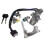 Car Ignition Steering Lock  for  LHD 81905-25A10 4