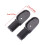 2 PCS Bar Ends TT Mounts for Etap AXS Wireless Blips Shifter Extension Bar Mount TT Handlebar Mount 6