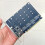 Hard Disk Expansion Card NVME Protocol Disk Array Card Mainboard PCI-E16X Slot to 4 NVME Solid State Drive Module 6