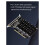 Hard Disk Expansion Card NVME Protocol Disk Array Card Mainboard PCI-E16X Slot to 4 NVME Solid State Drive Module 8