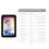 ESP32-C6 1.64 Inch LCD 280x456 Touch Display WiFi  Wireless Development Board with AMOLED Display 8
