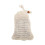 50 Pack Exfoliating Soap Bag Natural Soap Saver 5
