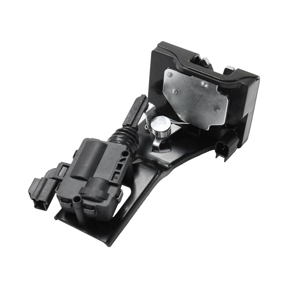 9L8z-7843150-B Tailgate Spring Lock Assy For Escape Mercury Tribute 2009-2011 Rear Door Actuator 937663 6031396587114