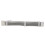 PC Case PSU Extension ARGB Cable ATX 2X8PIN PCI-E GPU Neon Color  ARGB Streamer Transfer  Card Power Cable 1
