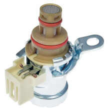 62TE 926-378 1PC Solenoide Frizione Convertitore di Coppia per Trasmissione Automatica per ProMaster 1500 2500 3500 Grand Caravan Journey