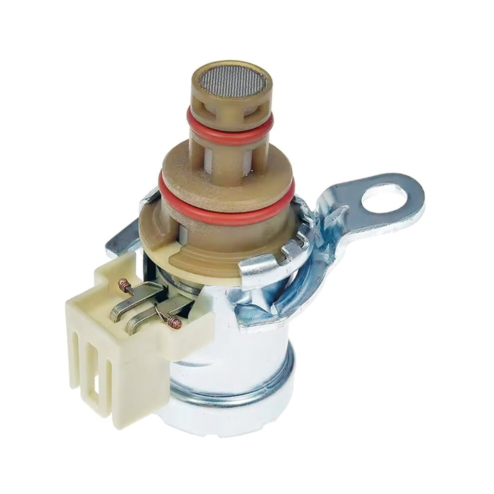 62Te 926-378 1Pc Auto Transmission Torque Converter Clutch Solenoid For Promaster 1500 2500 3500 Grand Caravan Journey Light 6031067880599