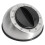 Mechanical Stainless Steel  Counter 60 Mins Cooking Baking Kitchen Timer Countdown Wind  Clock Home Tools 5