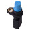 06C905163B Krukaspositiesensor voor  A4 A6 5