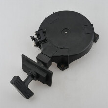 3AS-05090-1 Outboard Motor Parts Assy for Dongfa Dual Charge 5 Baisheng Dual Charge 5.8 Outboard