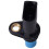 06C905163B Car Crank Crankshaft Position Sensor for  A4 A6 7