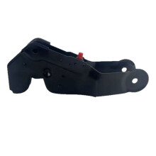 85618516003 Truck Cab Hydraulic Lock for  TGX TGM TGA Truck 81618516030 81618516032 81618516033