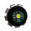 2pcs Car Reversing Light LED RR Combination Light Source Module 81679F4010 8158AG for  C-HR 2016 7