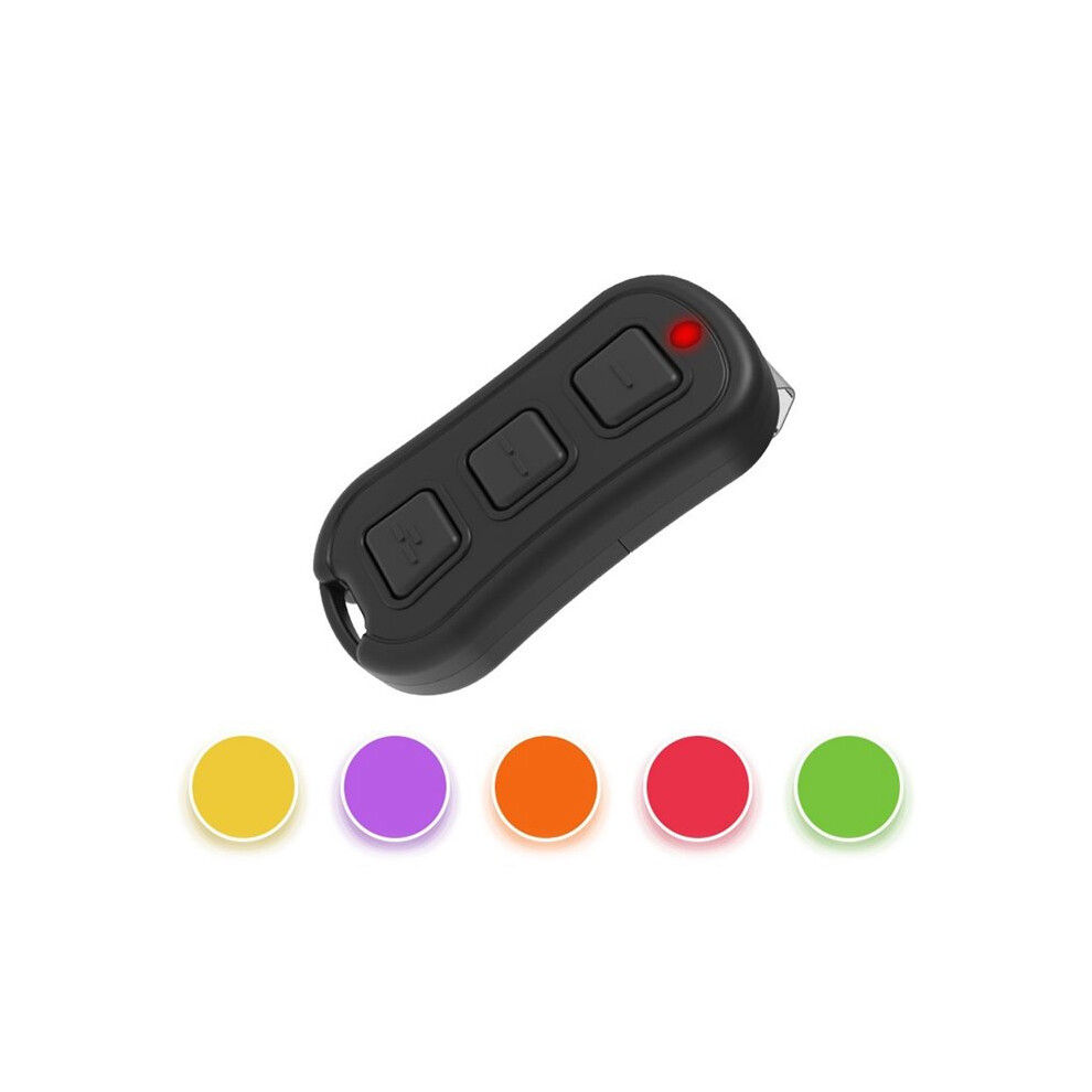 Universal Garage Door Remote Replacement For Liftmaster/Chamberlain/Craftsman 893Max 891Lm 371 971 With Learn Button 6033495055259