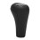 2X Gear Stick Shift Knob 5 Speed Manual for  E28 E30 E32 E34 E36 E38 E39 E46 X1 X3 X5 Z1 Z3 Z4 4