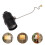 E27 pull chain light socket lampholder 1 pack 5