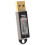 2X USB Thermometer Temperature Sensor Data Logger Recorder for Pc Windows Xp Vista/7 8