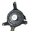 Pull Start  Assembly Fit for  2 Stroke 9.8HP -12HP Outboard 3