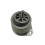97037505720 7L8199131C Engine Mount Engine Foot Rubber for 2