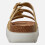 Bench (, ) Bench Ushuaia Women's Sand Sandals 2