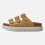 Bench (, ) Bench Ushuaia Women's Sand Sandals 3
