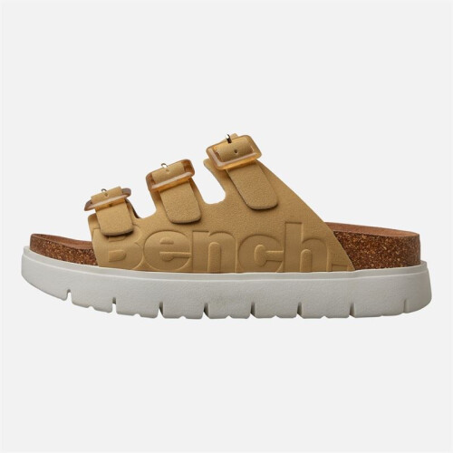 Bench (, ) Bench Ushuaia Women's Sand Sandals 2