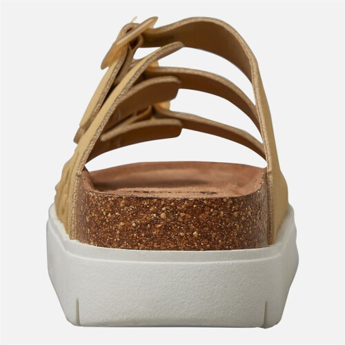 Bench (, ) Bench Ushuaia Women's Sand Sandals 1