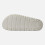 Bench (, ) Bench Ushuaia Women's Sand Sandals 4