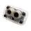 MTF-01P Optical Flow and LiDAR Sensor for Auto,Automotive Positioning Module Compatible with Multiple Vehicle Models 3