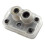 MTF-01P Optical Flow and LiDAR Sensor for Auto,Automotive Positioning Module Compatible with Multiple Vehicle Models 4
