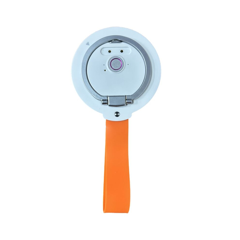 Ai Translator Magnetic 138 Languages Translator Simultaneous Interpretation Voice Call Text Photo Video Translator 4712785459299