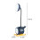 Lampe LED USB 3