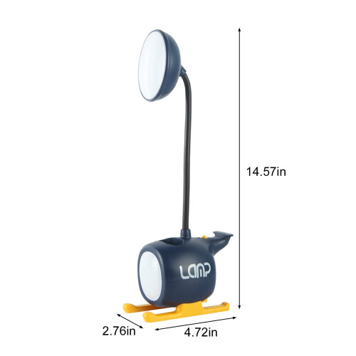 Lampe LED USB 2