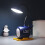 Lampe LED USB 2