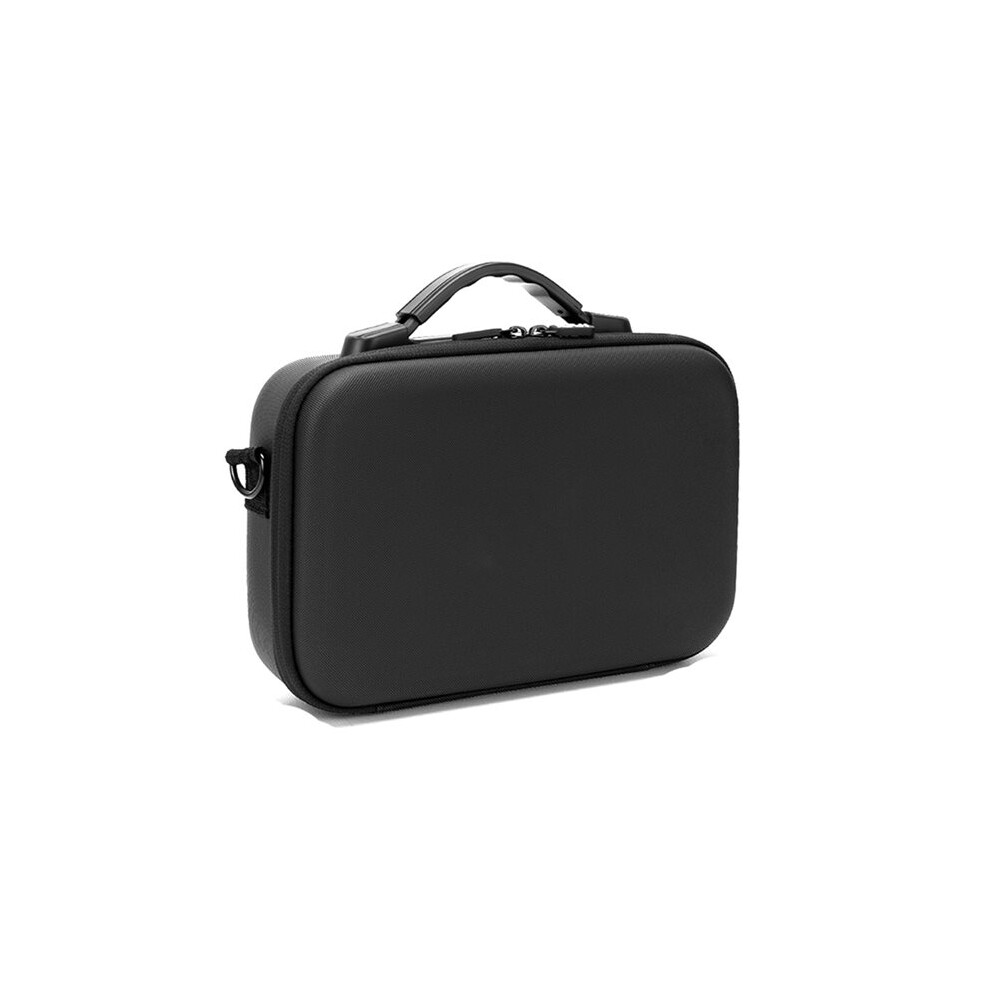 Carrying Case For Osmo 360 Action Camera Hard Travel Storage Handbag Protective Box Camera Accessories Bag Organizer 6034227936853