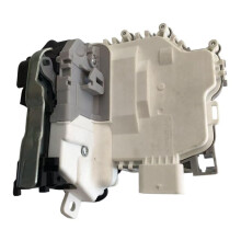 8X0839015B 8X0839016B Rear Door Lock Actuators for A1 2011-2018 Model A3 S3 2013-2016 Model Right