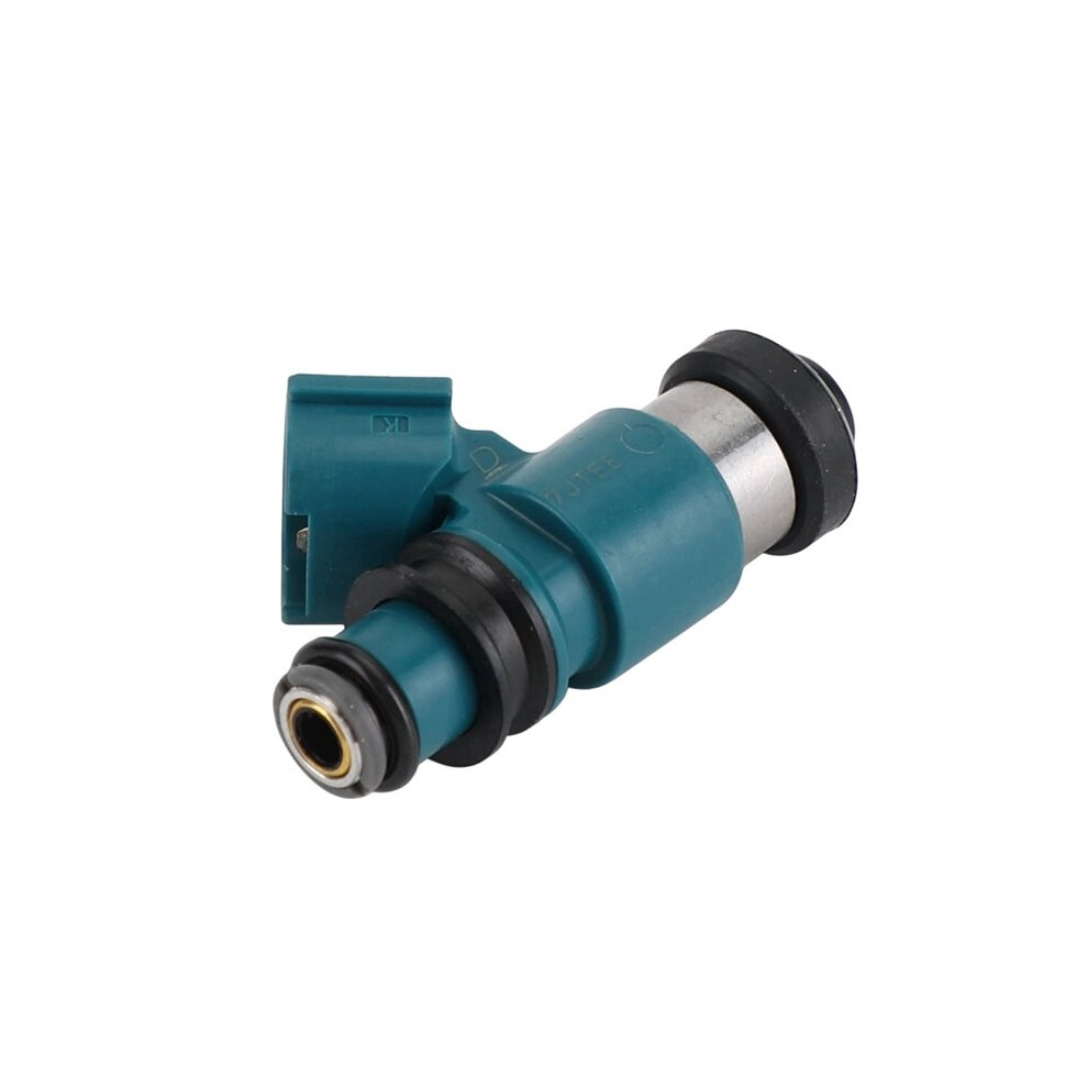 16450-Hp5-603 Fuel Injector For 2007-2014 Trx420 Rancher 12-13 Trx500 Foreman 6031088647133
