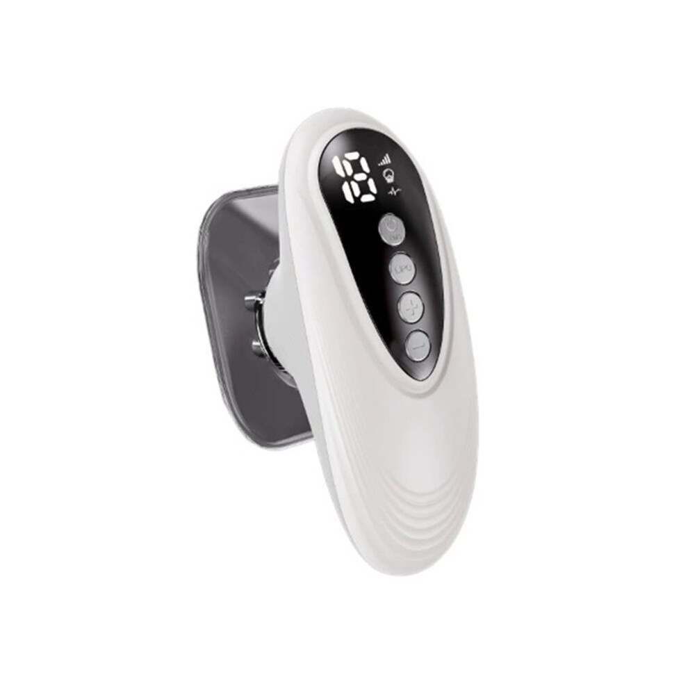 EMS Body Shaping Massage Cellulite Remover, Body Sculpting Machine to Brighten Skin Tone, Improve Dullness and Firming