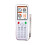 IC/ID Access Card Decoder Card Copyer Access Card/Elevator Universal Community Card Copier 1