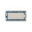 ESP32-S3 LoRa Development Board, Integrates LR1121, Supports Sub-GHz/2.4GHz LoRa Wireless Communication 1